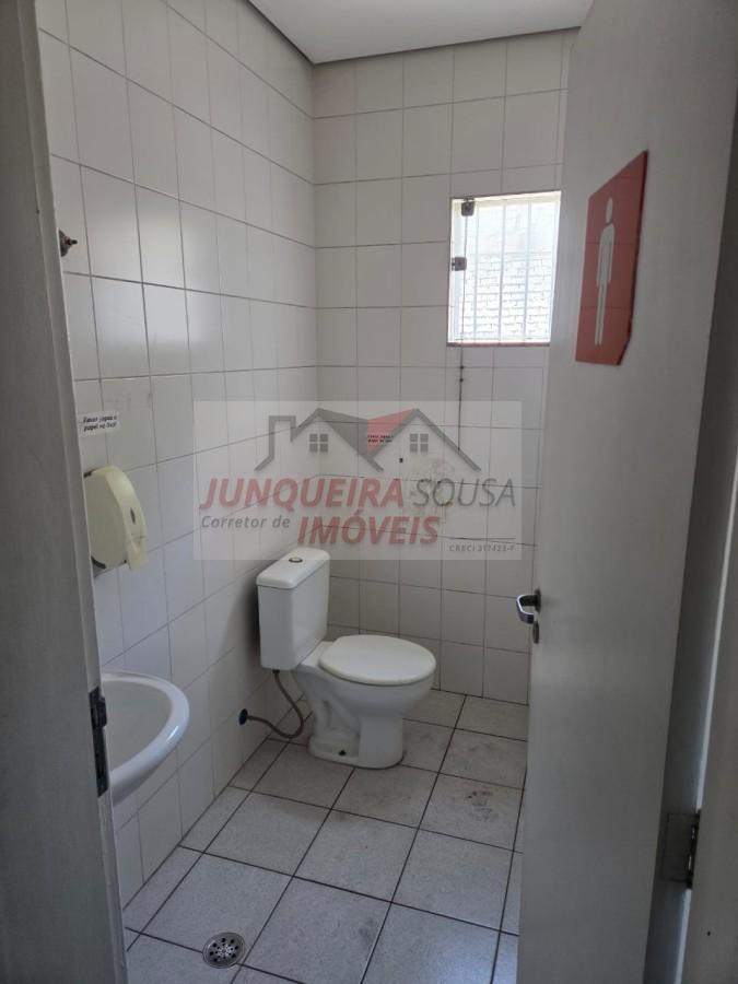 Depósito-Galpão - Foto 9