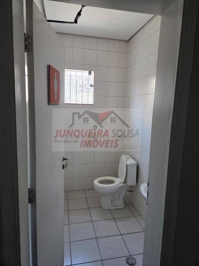 Depósito-Galpão - Foto 13
