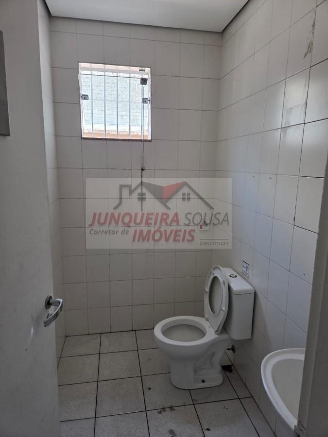 Depósito-Galpão - Foto 12