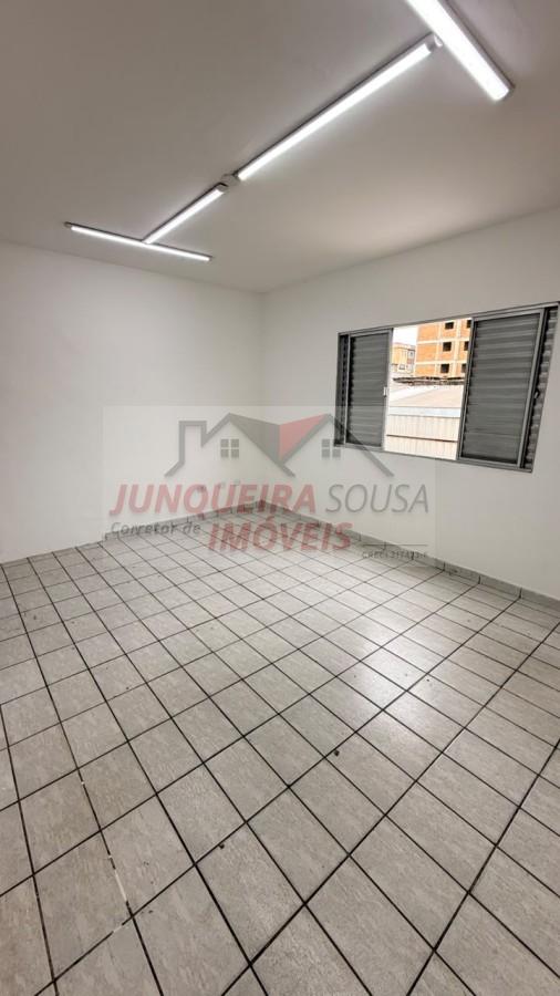 Sala-Conjunto - Foto 1