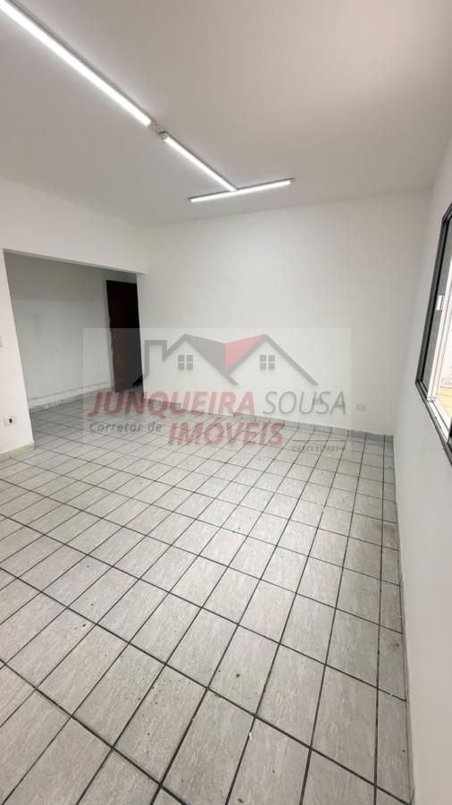 Sala-Conjunto - Foto 3