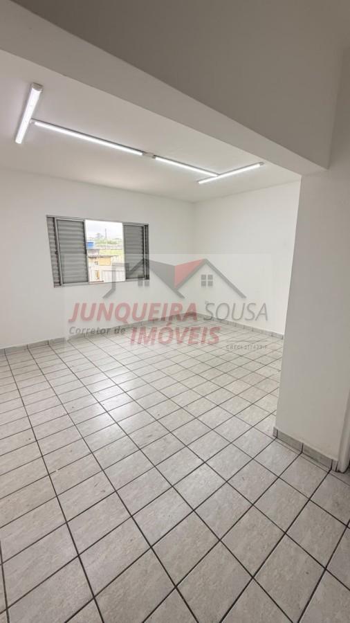 Sala-Conjunto - Foto 4