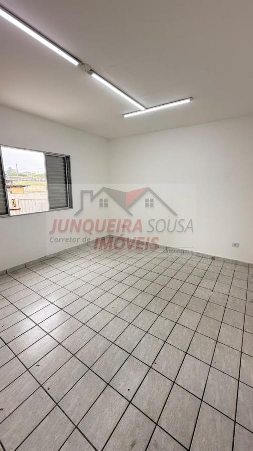 Sala-Conjunto - Foto 2