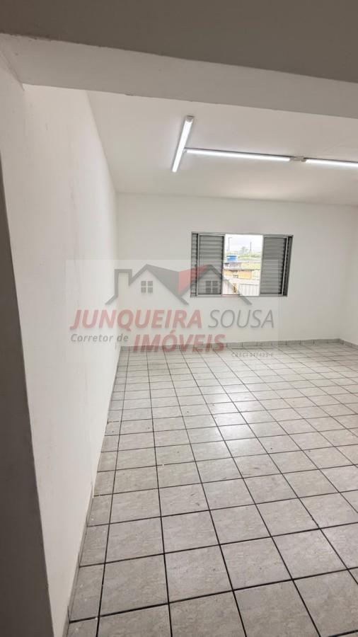 Sala-Conjunto - Foto 5