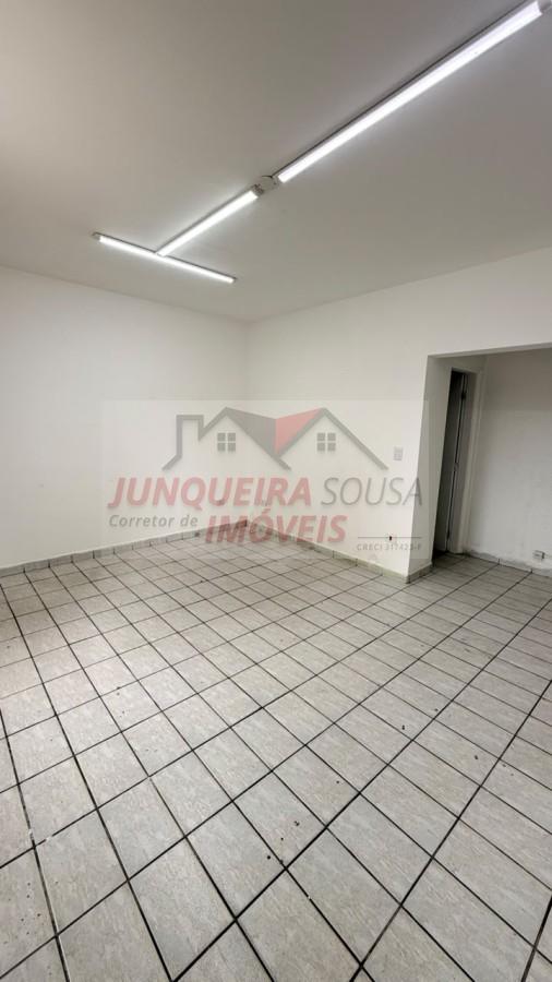 Sala-Conjunto - Foto 9