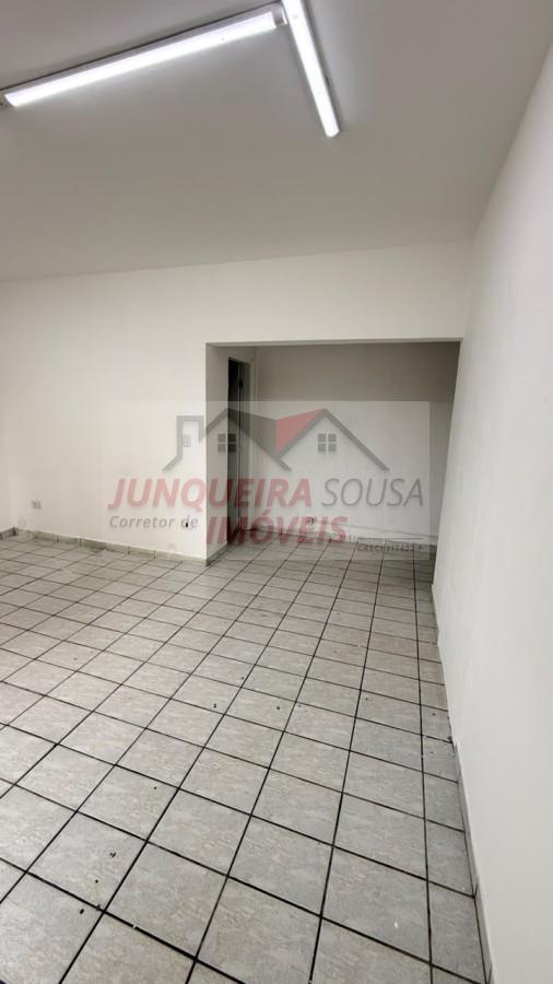 Sala-Conjunto - Foto 11