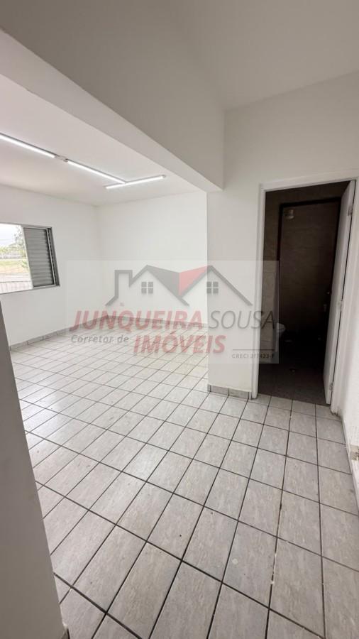 Sala-Conjunto - Foto 7
