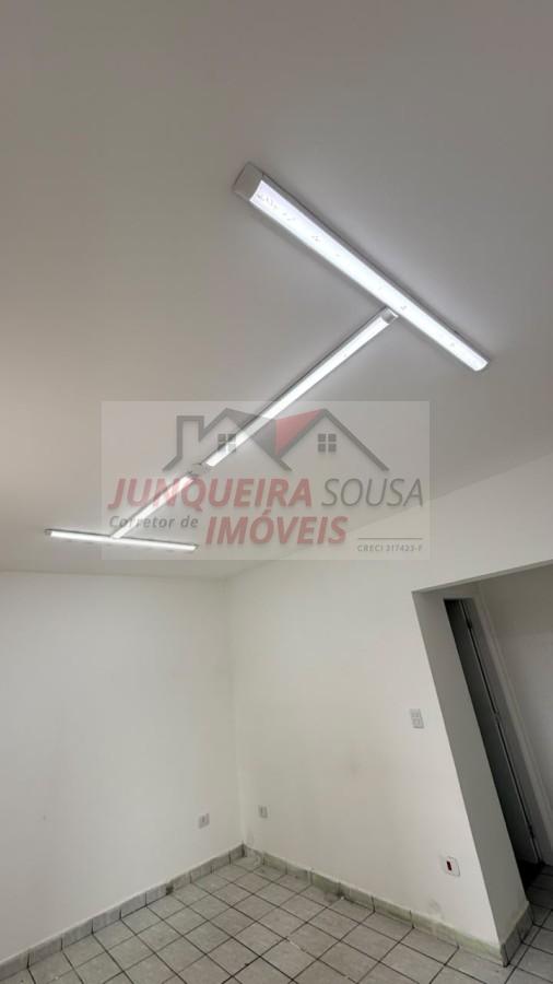 Sala-Conjunto - Foto 10
