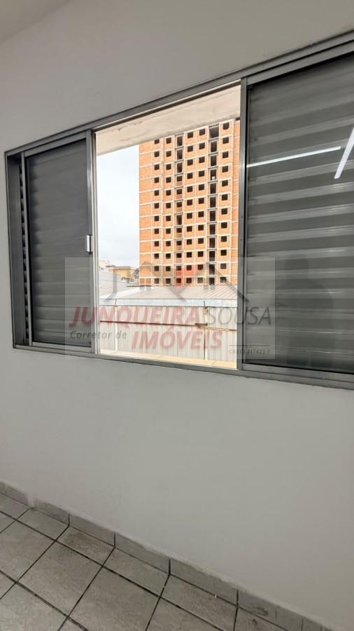 Sala-Conjunto - Foto 8