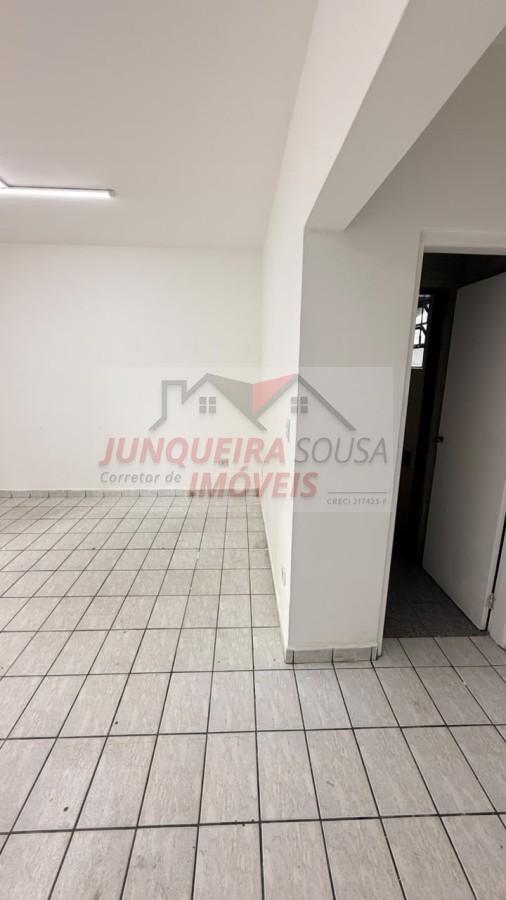Sala-Conjunto - Foto 6