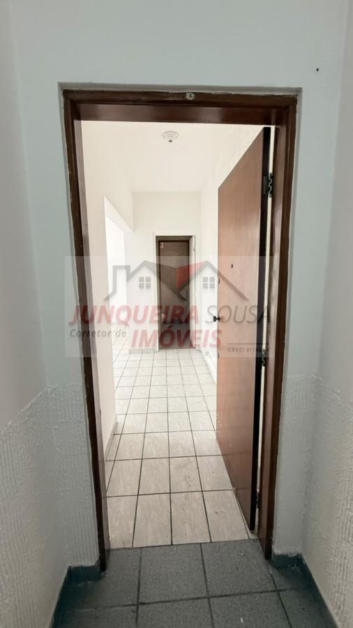 Sala-Conjunto - Foto 14