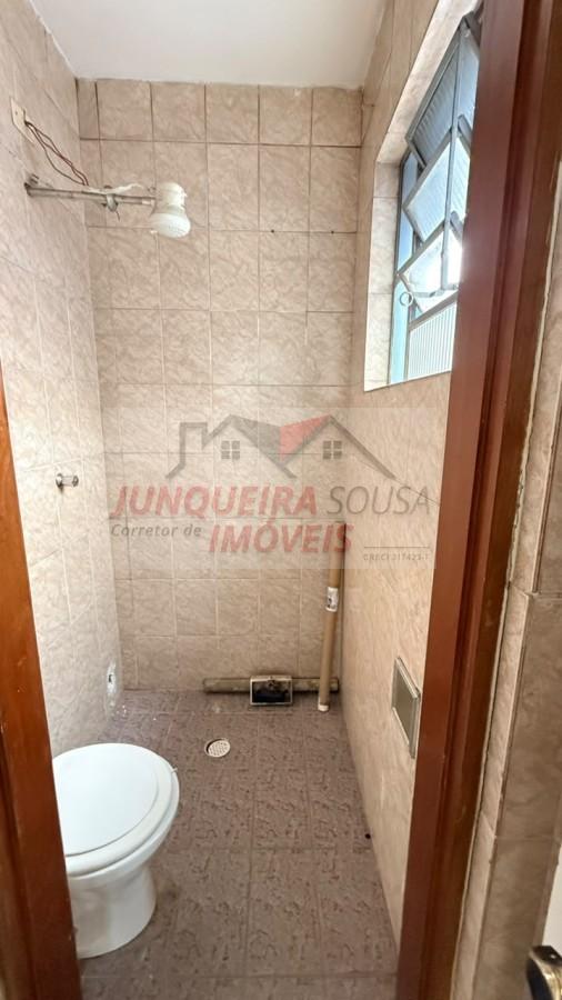 Sala-Conjunto - Foto 13
