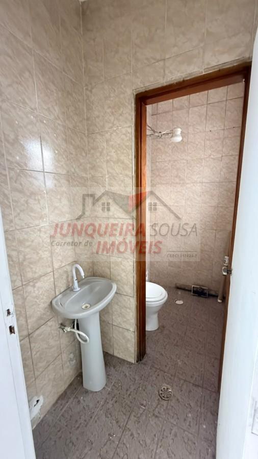 Sala-Conjunto - Foto 12
