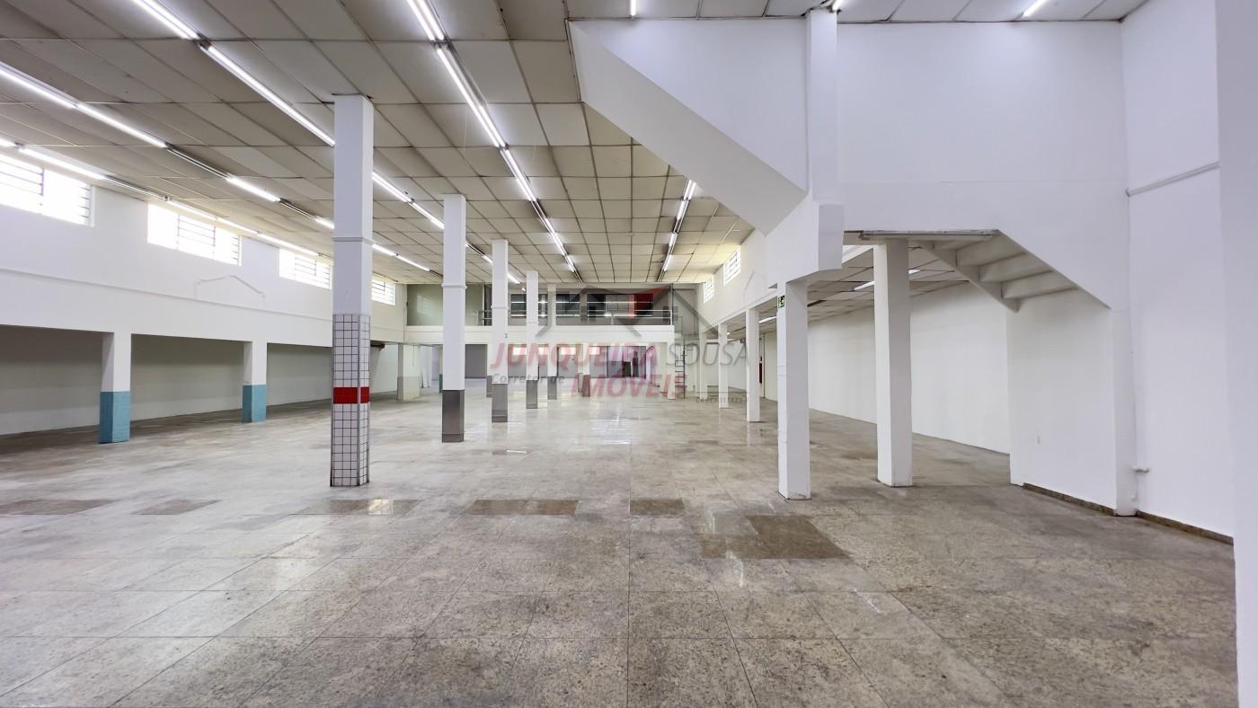 Prédio Inteiro - Foto 10
