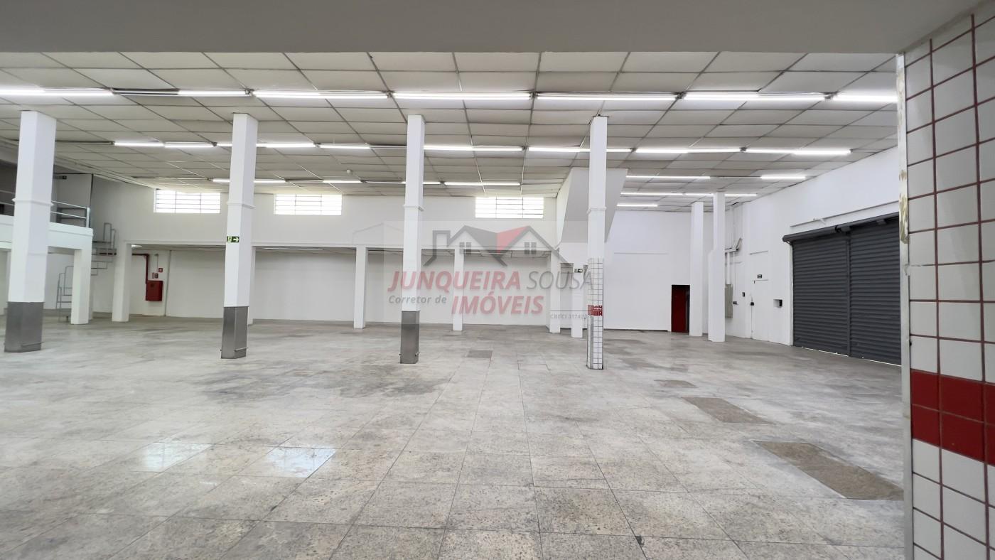 Prédio Inteiro - Foto 15