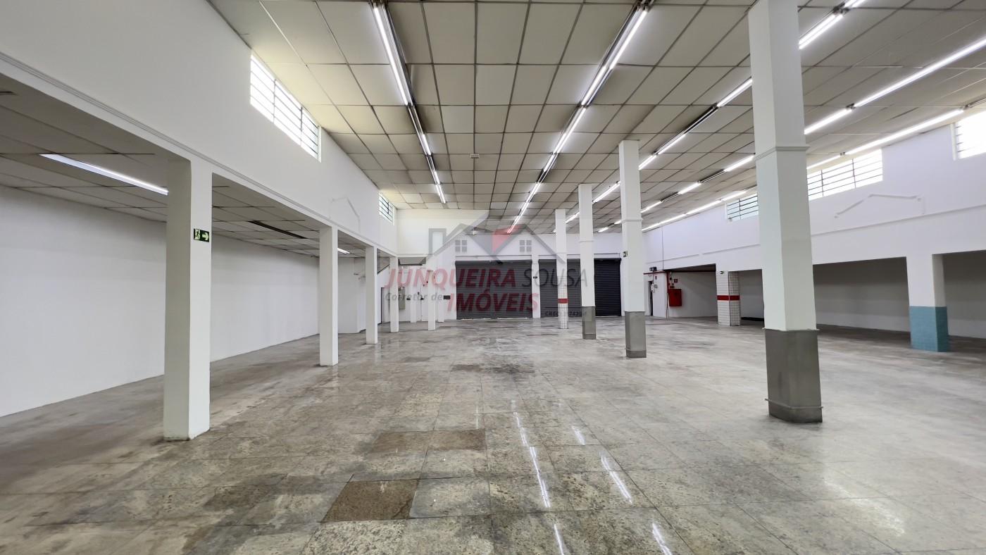 Prédio Inteiro - Foto 19