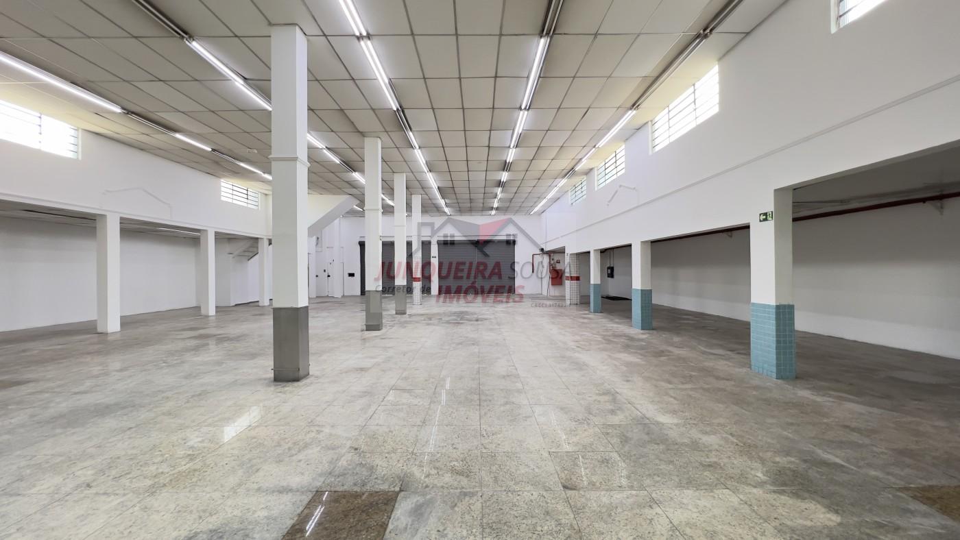 Prédio Inteiro - Foto 20