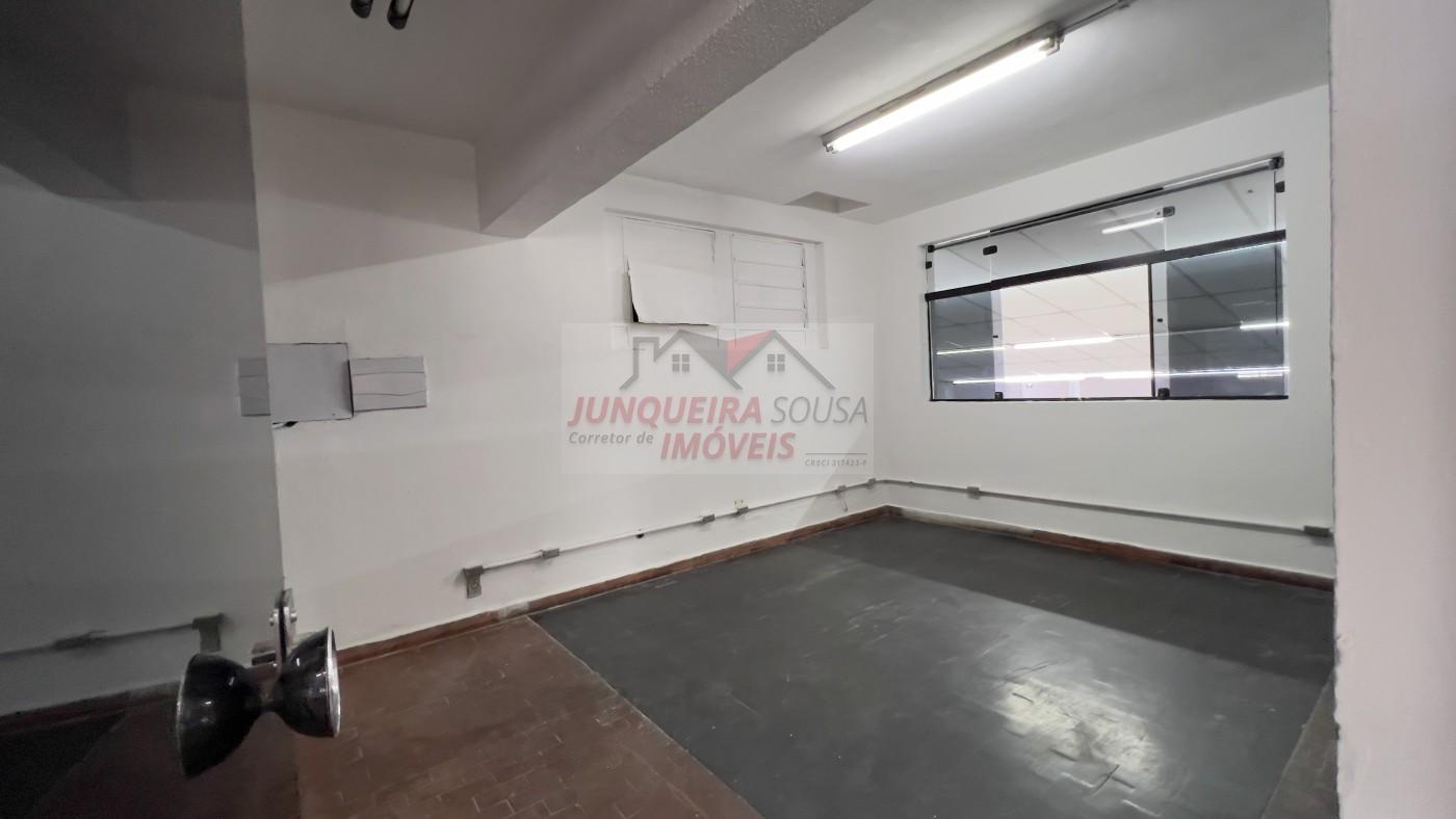 Prédio Inteiro - Foto 25
