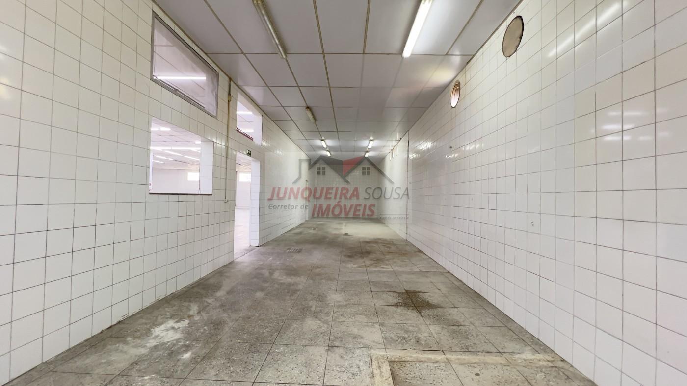 Prédio Inteiro - Foto 30