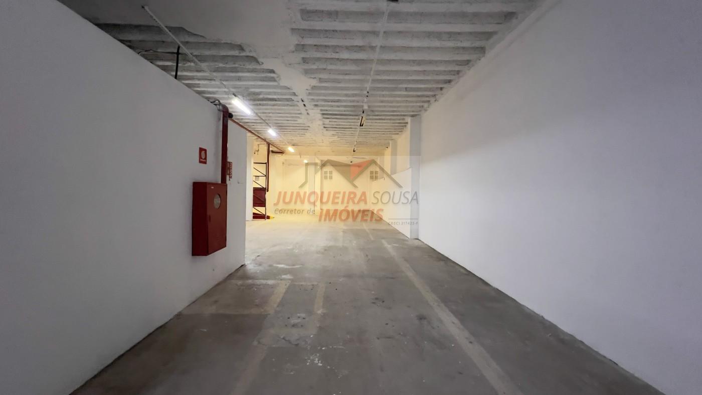 Prédio Inteiro - Foto 48