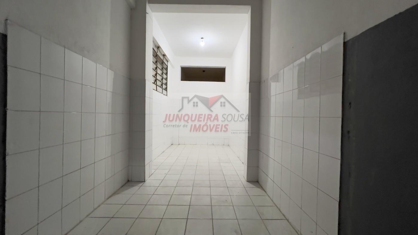 Prédio Inteiro - Foto 49