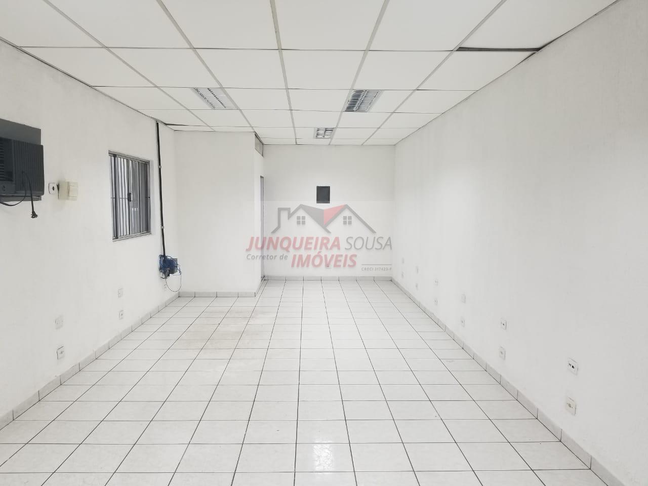 Depósito-Galpão - Foto 3