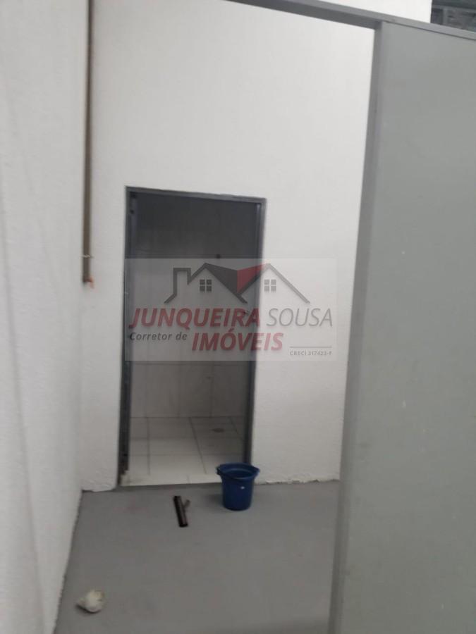 Depósito-Galpão - Foto 35