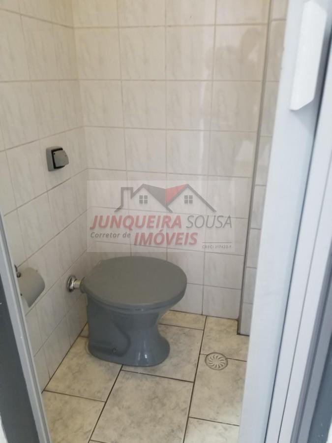 Depósito-Galpão - Foto 39