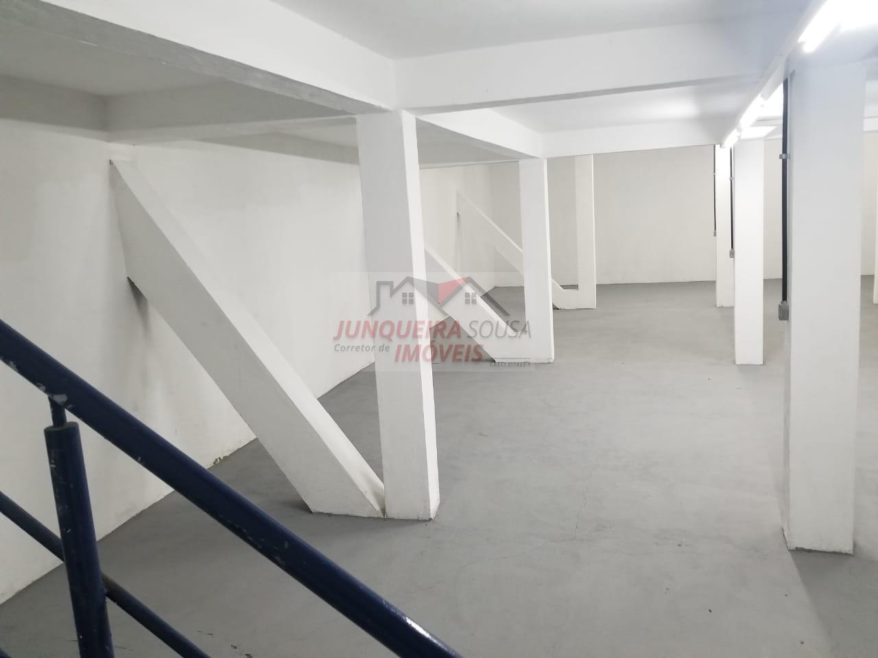 Depósito-Galpão - Foto 21