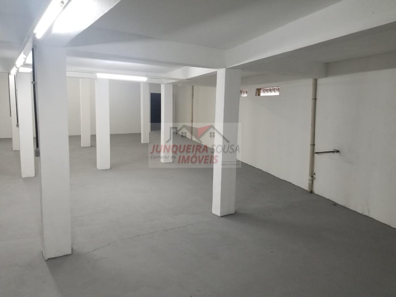 Depósito-Galpão - Foto 19