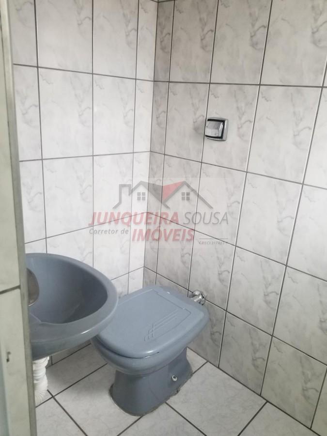 Depósito-Galpão - Foto 41