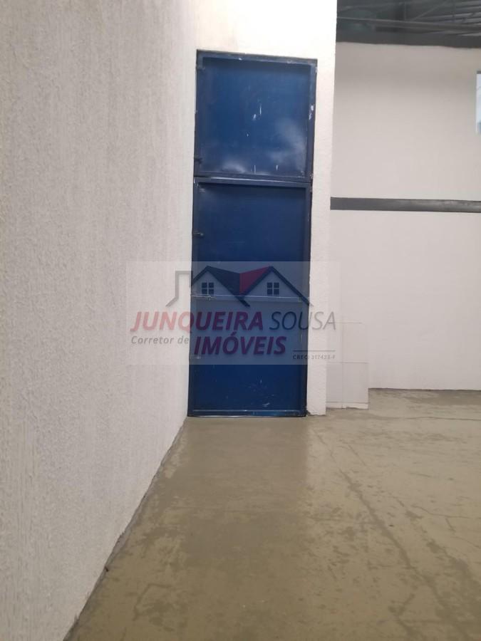 Depósito-Galpão - Foto 33