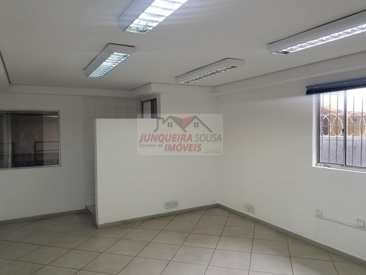 Depósito-Galpão - Foto 6