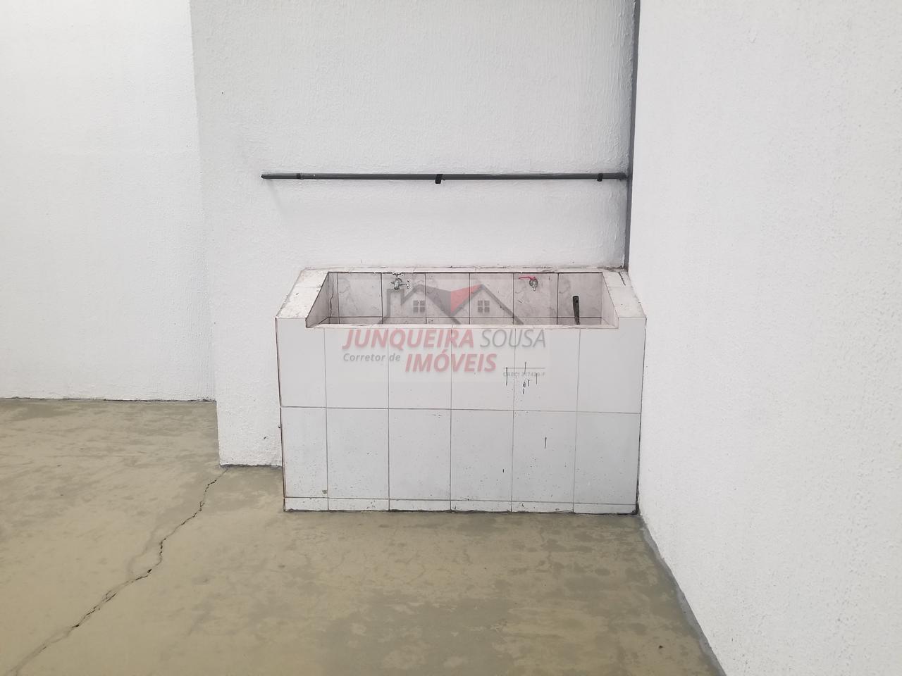 Depósito-Galpão - Foto 11