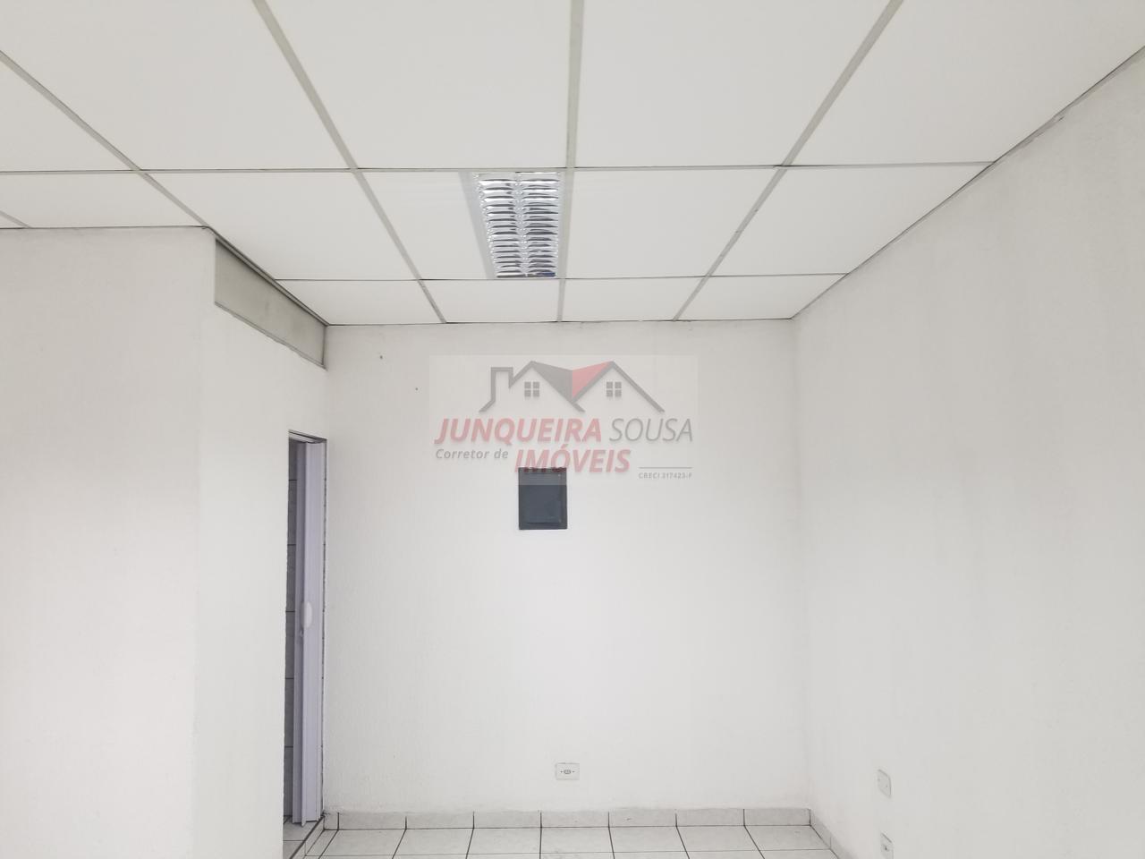 Depósito-Galpão - Foto 10
