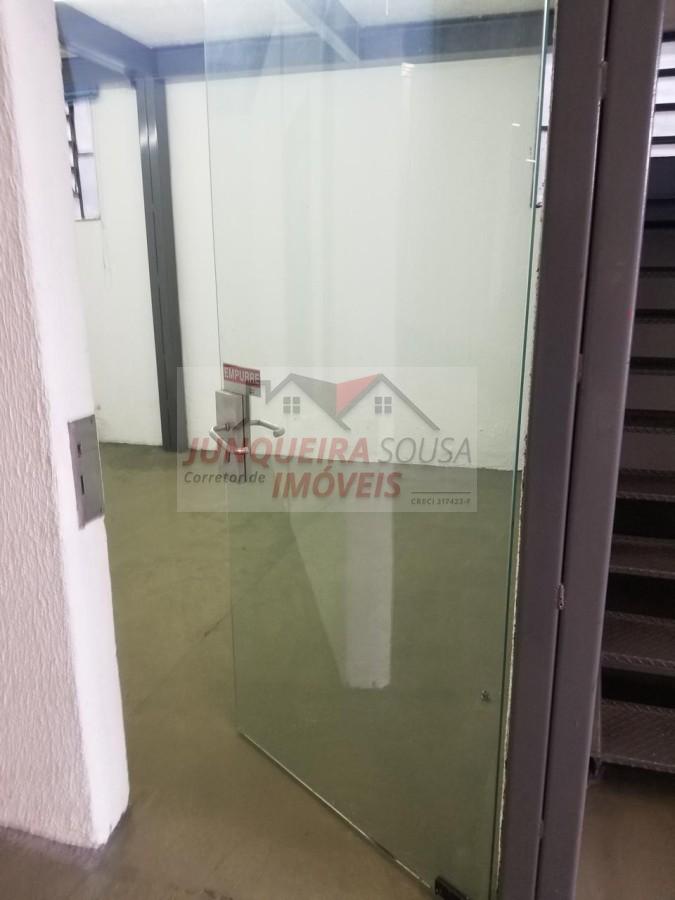 Depósito-Galpão - Foto 36