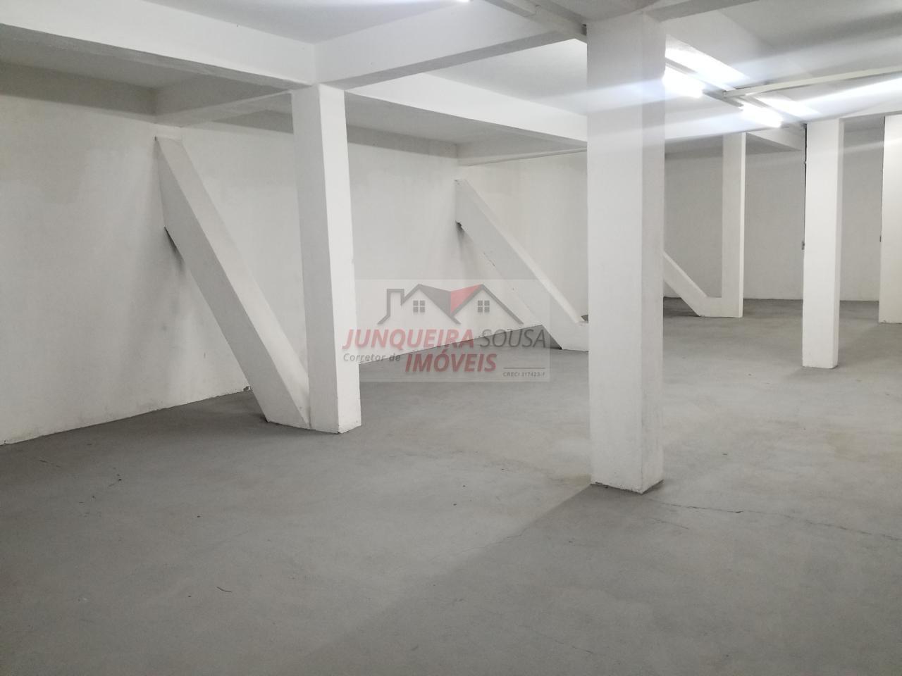 Depósito-Galpão - Foto 20