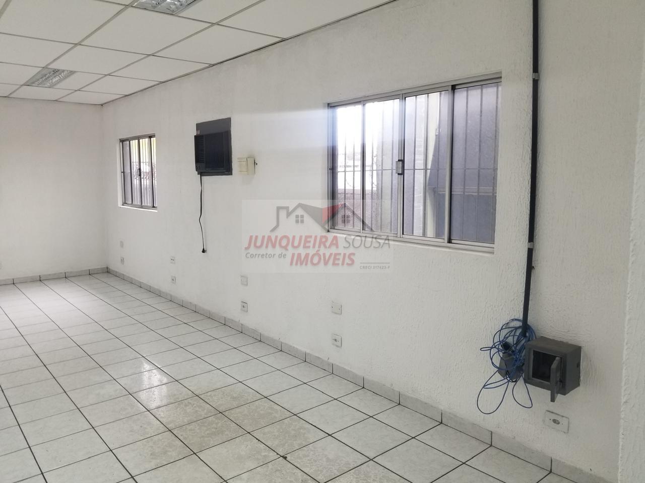 Depósito-Galpão - Foto 9
