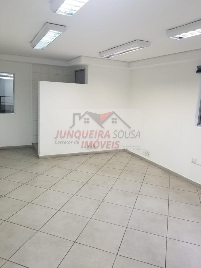 Depósito-Galpão - Foto 5