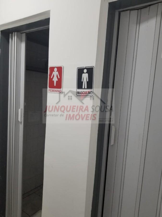 Depósito-Galpão - Foto 38