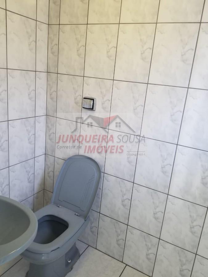 Depósito-Galpão - Foto 42