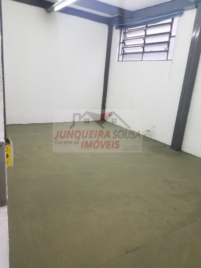 Depósito-Galpão - Foto 37