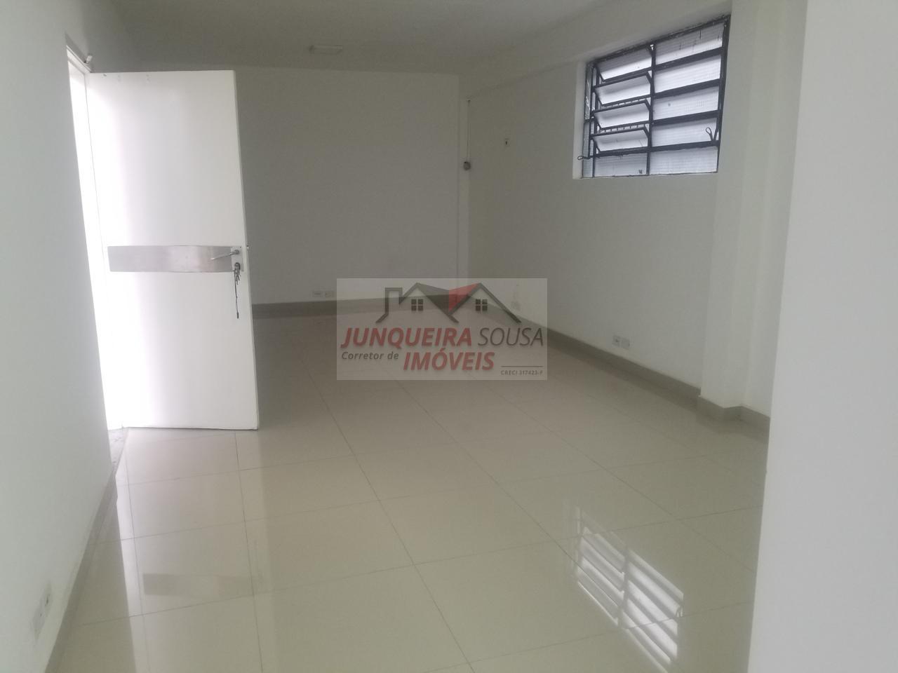 Depósito-Galpão - Foto 8