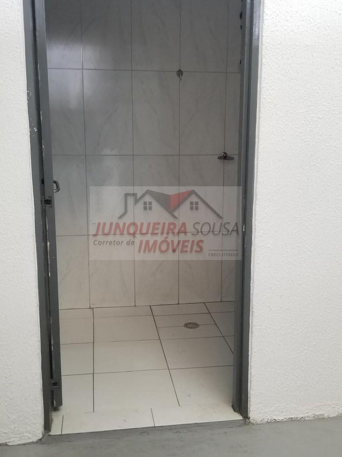 Depósito-Galpão - Foto 40