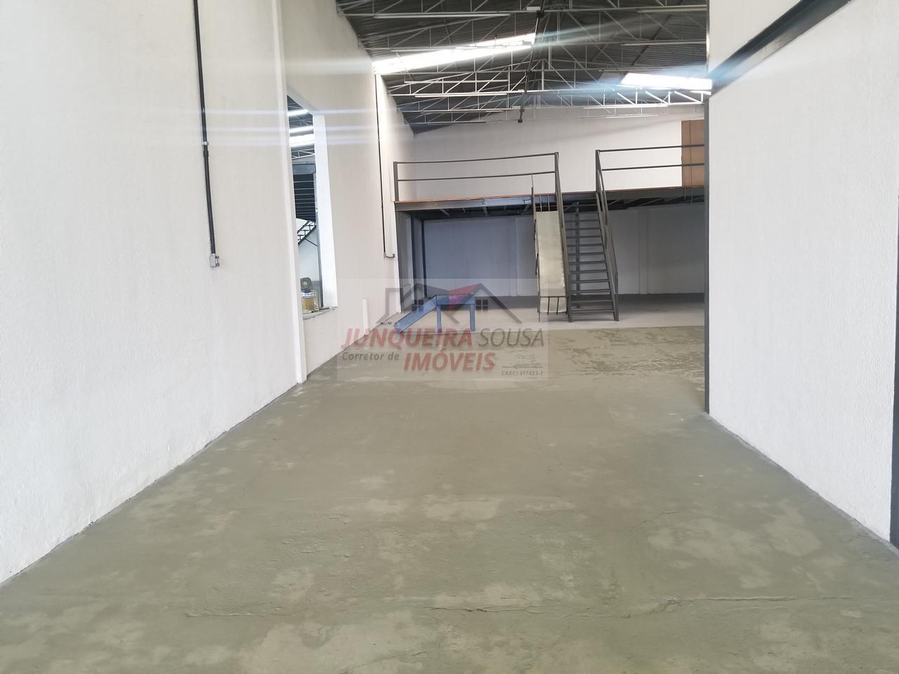 Depósito-Galpão - Foto 18