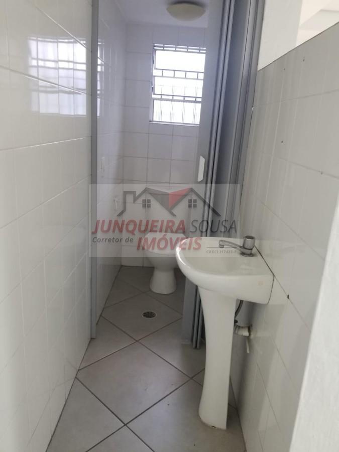 Depósito-Galpão - Foto 43