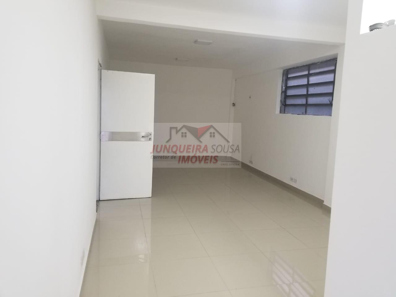 Depósito-Galpão - Foto 7