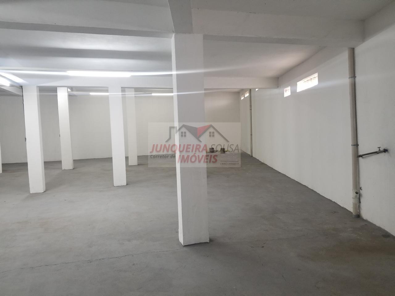 Depósito-Galpão - Foto 22