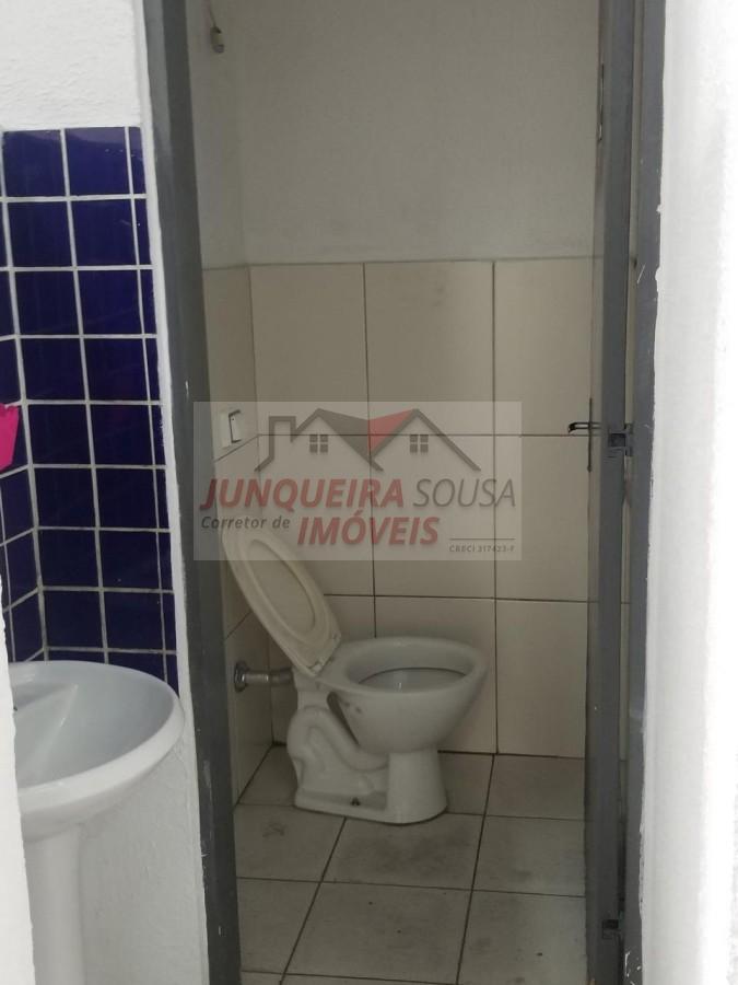 Depósito-Galpão - Foto 44