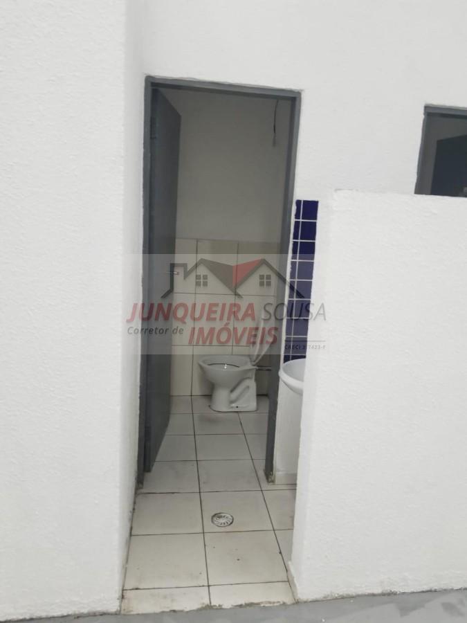 Depósito-Galpão - Foto 47